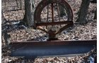 Property photo 137 - FARM EQUIPMENT WANTED IN VAN WERT COUNTY, OHIO